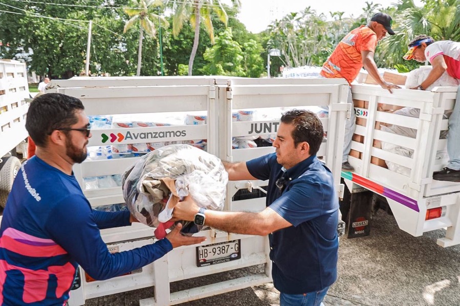 solidaridad-zihuatanejo-otis-acapulco.jpg