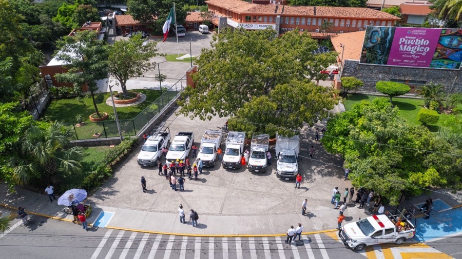 solidaridad-zihuatanejo-otis-acapulco.jpg