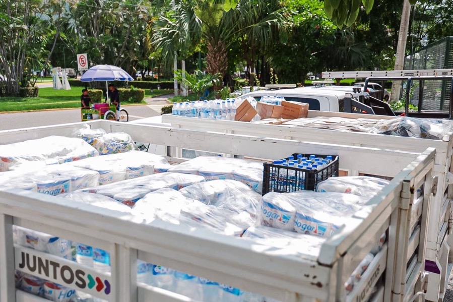 solidaridad-zihuatanejo-otis-acapulco.jpg