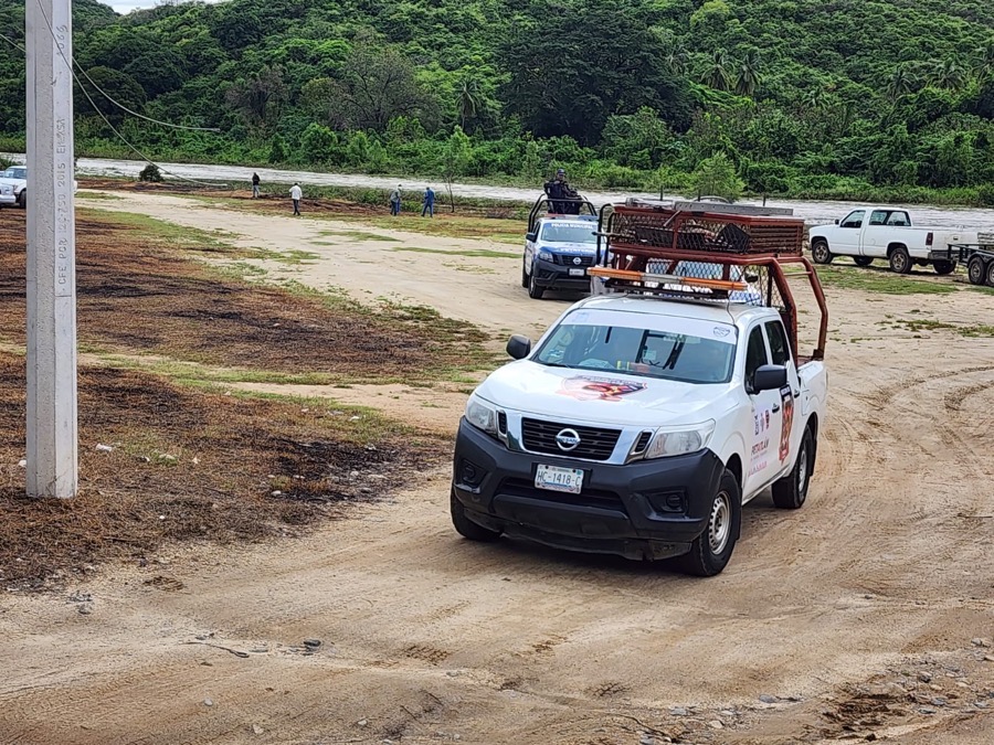 supervision-petatlan-tt-2023-octubre-.jpg