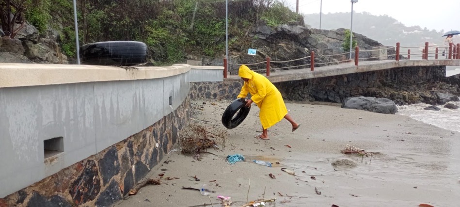 toneladas-basura-tt-max-zihuatanejo_servicios-p.jpg toneladas-basura-tt-max-zihuatanejo_servicios-p.jpg