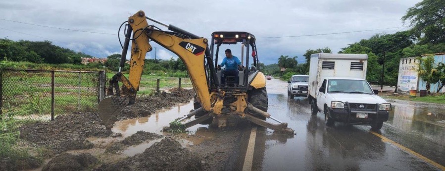 trabajaos-tt-mx-gobierno-zihuatanejo_.jpg trabajaos-tt-mx-gobierno-zihuatanejo_.jpg