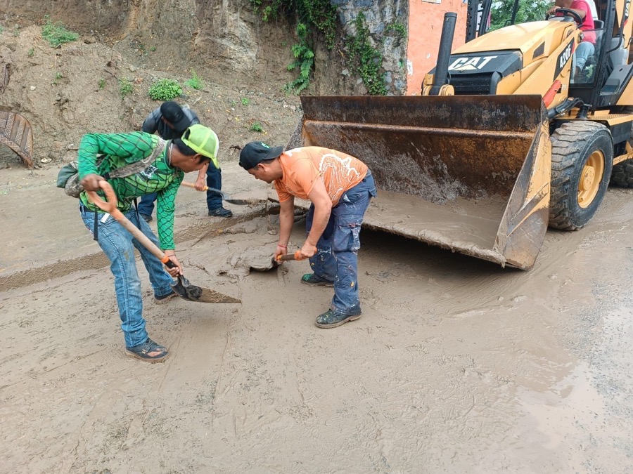 trabajaos-tt-mx-gobierno-zihuatanejo_.jpg trabajaos-tt-mx-gobierno-zihuatanejo_.jpg