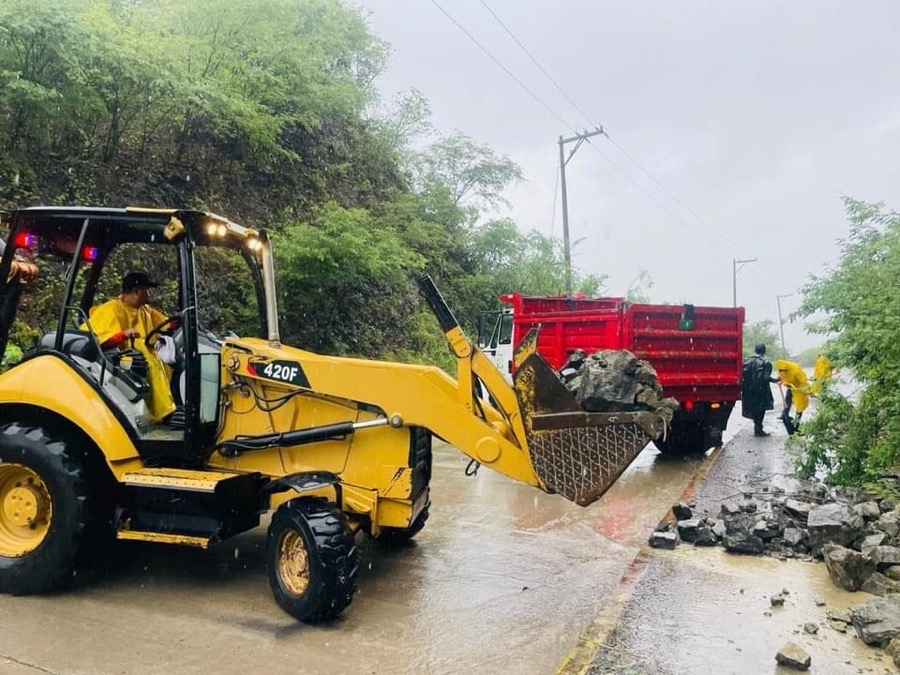 trabajaos-tt-mx-gobierno-zihuatanejo_.jpg trabajaos-tt-mx-gobierno-zihuatanejo_.jpg