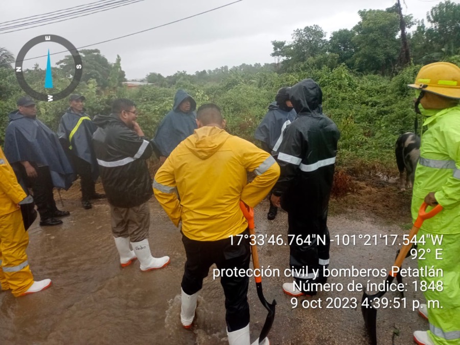trabajos-gob-petatlan-tt-max_.jpg