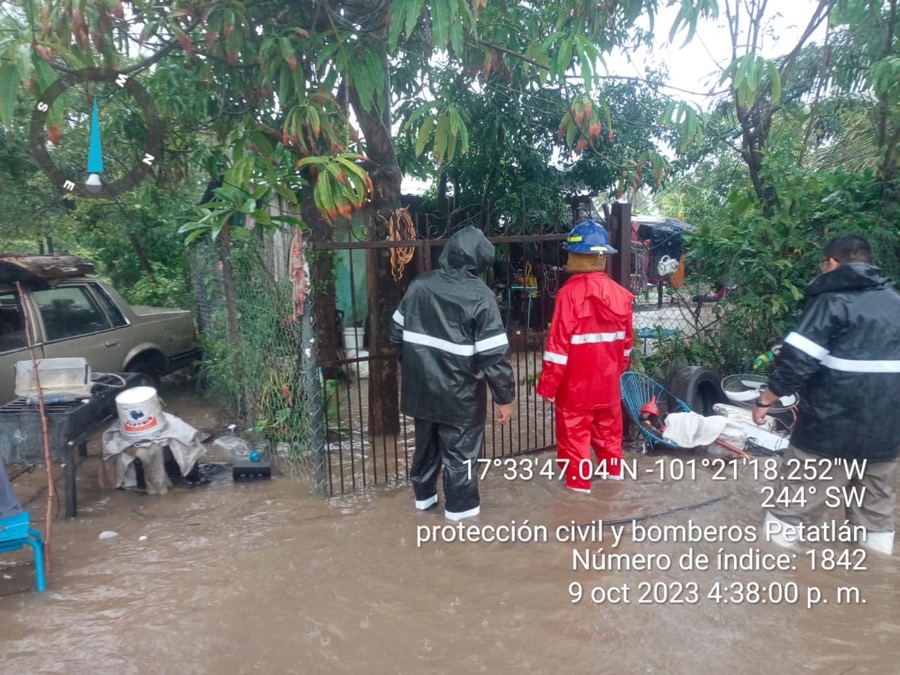 trabajos-gob-petatlan-tt-max_.jpg
