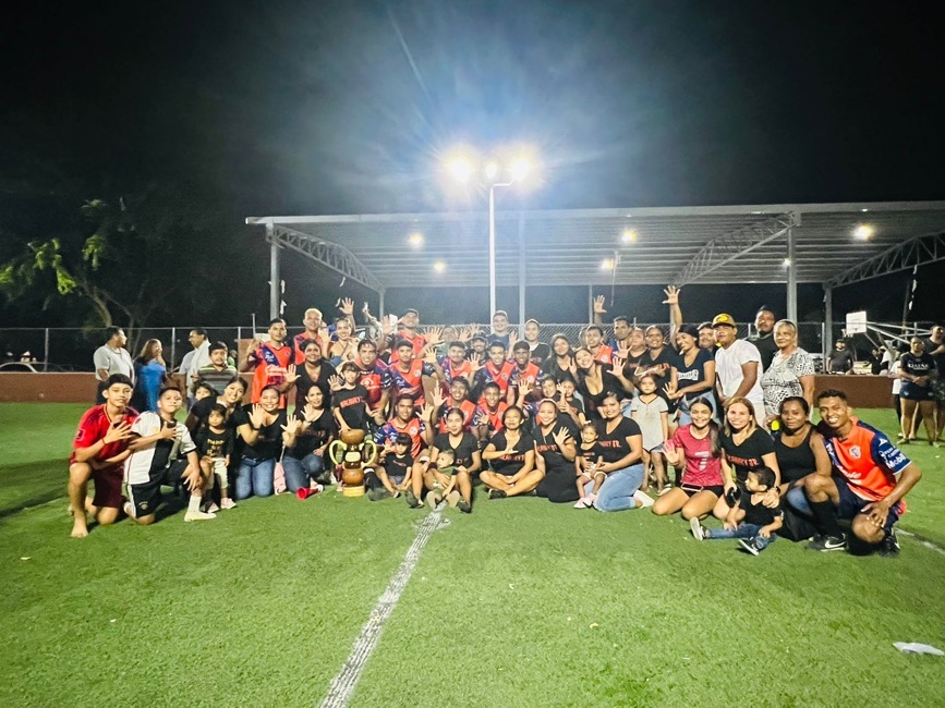 Makanaki-pentacampeon-zihuatanejo-coacoyul_.jpg