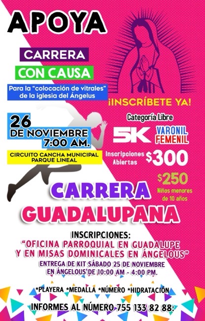 carrera-guadalupana_zihuatanejo_2023.jpg
