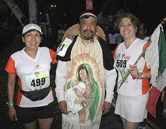 carrera-guadalupana_zihuatanejo_2023.jpg