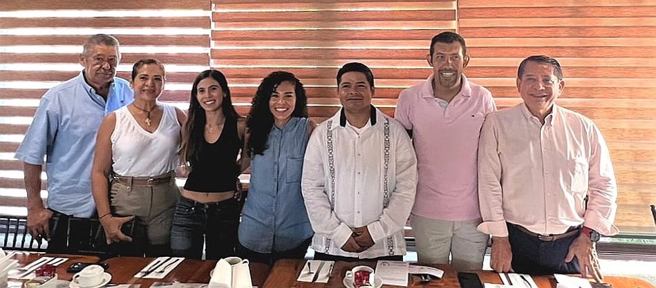 carrera-guadalupana_zihuatanejo_2023.jpg