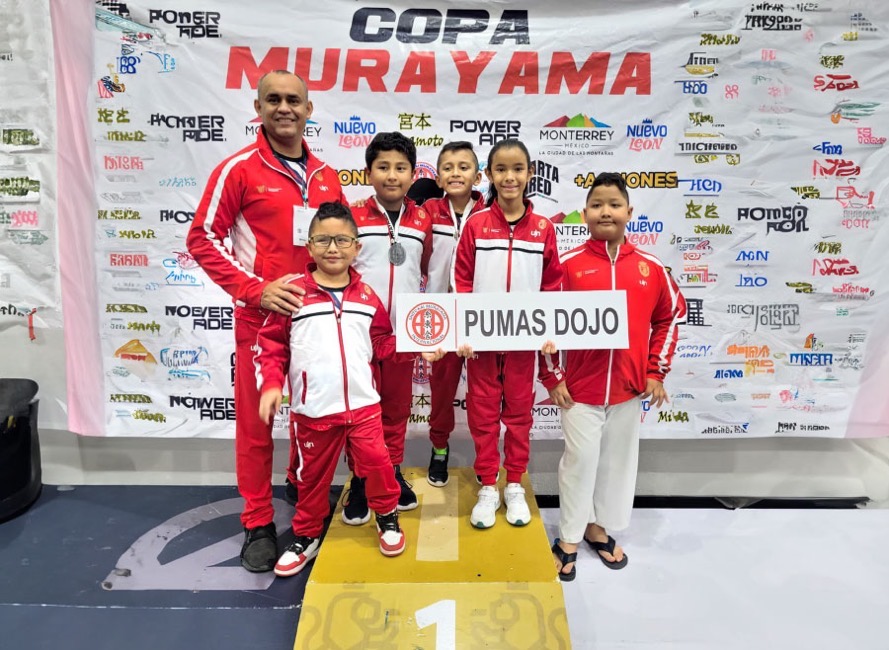 copa-murayama_pumas-dojo-karate-do-.jpg