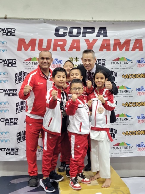 copa-murayama_pumas-dojo-karate-do-.jpg