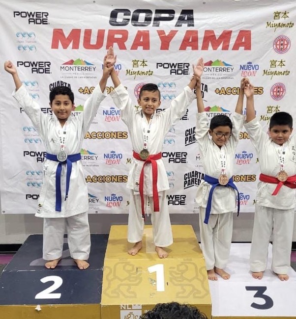 copa-murayama_pumas-dojo-karate-do-.jpg