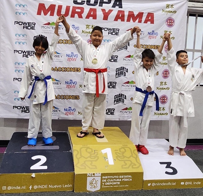 copa-murayama_pumas-dojo-karate-do-.jpg