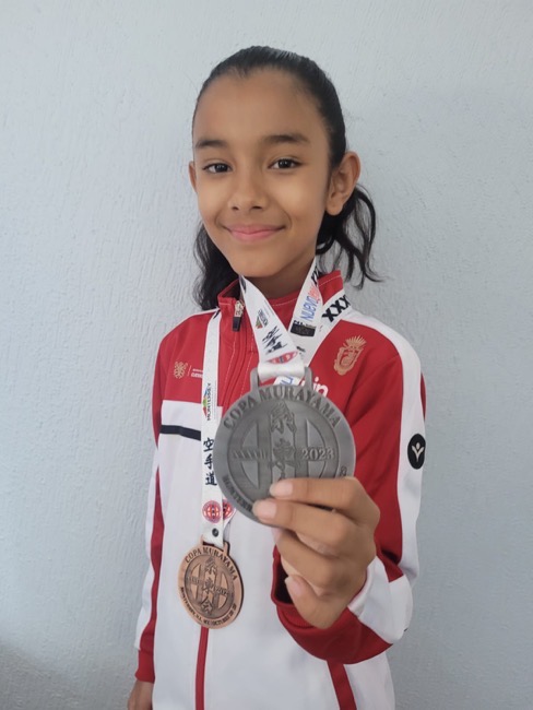 copa-murayama_pumas-dojo-karate-do-.jpg