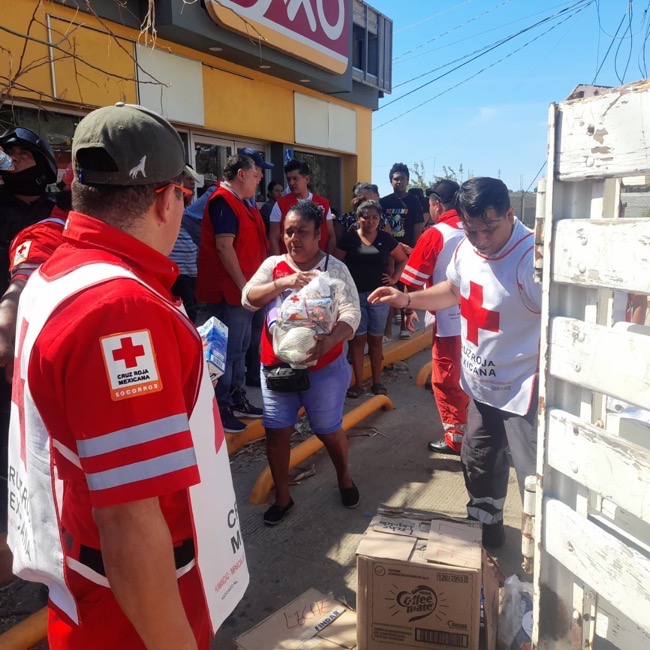 delegacion-cruz-roja-zihuatanejo-apoyo-otis-.jpg