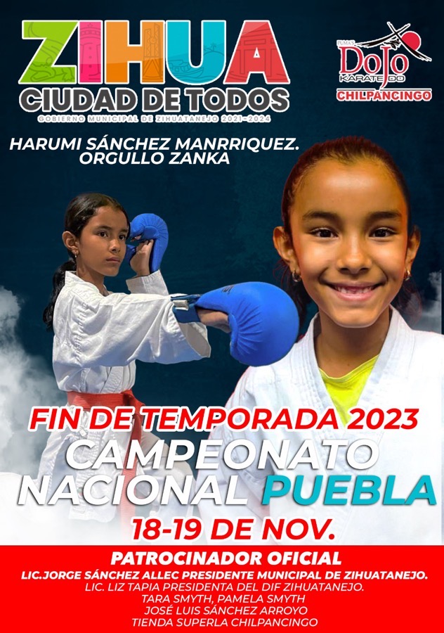 harumi-sanchez-karate-do.jpg