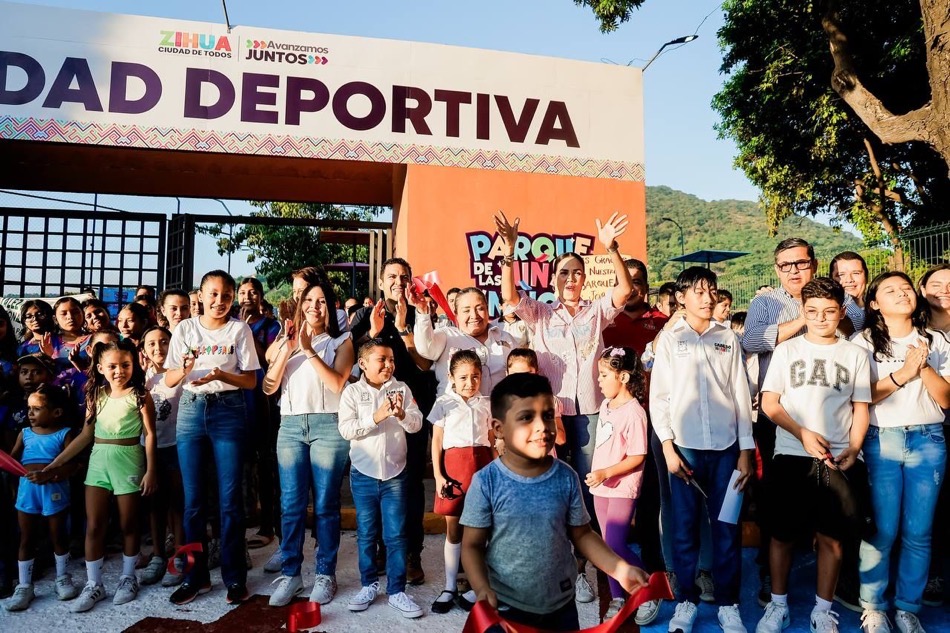 parques-ninos-ninas-zihuatanejo-unidad-deportiva.jpg parques-ninos-ninas-zihuatanejo-unidad-deportiva.jpg
