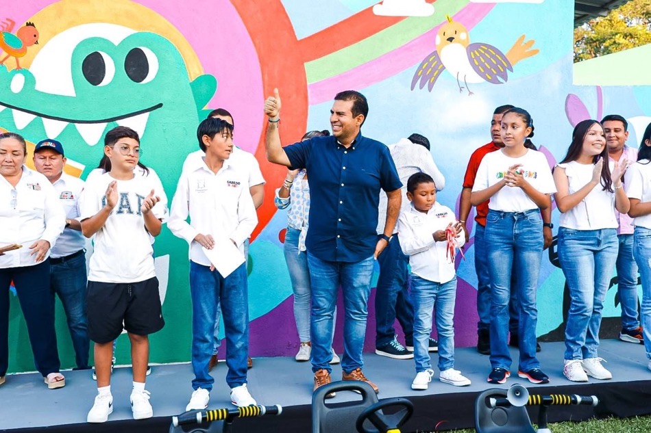 parques-ninos-ninas-zihuatanejo-unidad-deportiva.jpg parques-ninos-ninas-zihuatanejo-unidad-deportiva.jpg