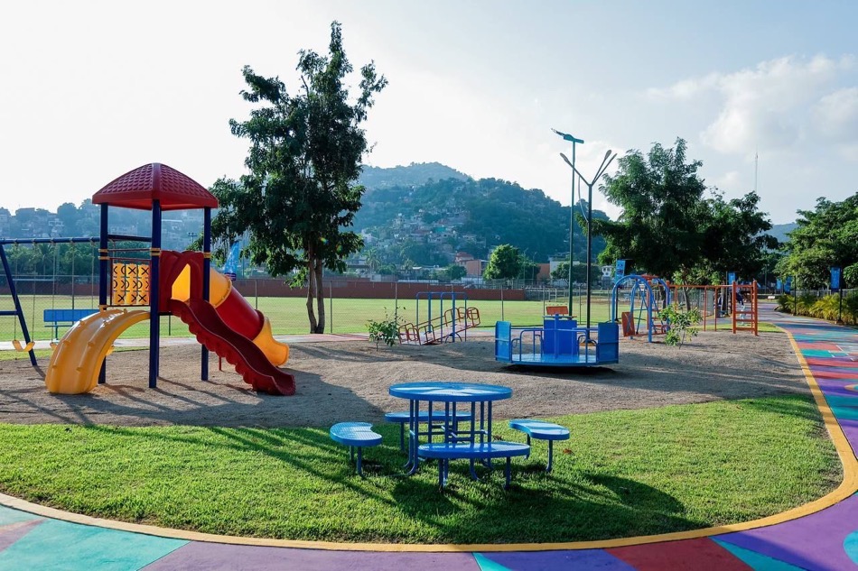 parques-ninos-ninas-zihuatanejo-unidad-deportiva.jpg parques-ninos-ninas-zihuatanejo-unidad-deportiva.jpg