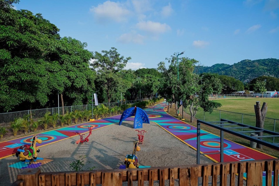 parques-ninos-ninas-zihuatanejo-unidad-deportiva.jpg parques-ninos-ninas-zihuatanejo-unidad-deportiva.jpg