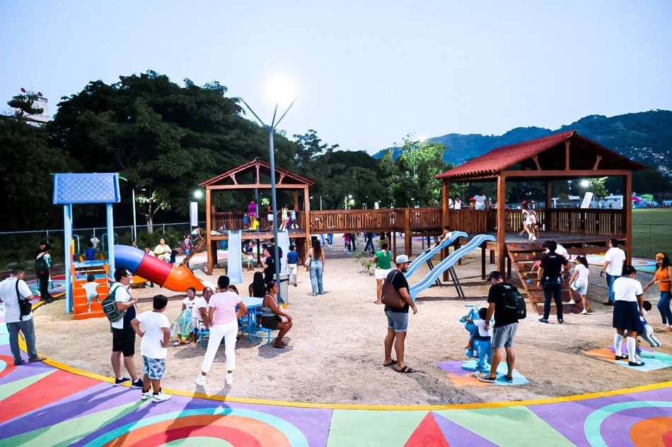 parques-ninos-ninas-zihuatanejo-unidad-deportiva.jpg parques-ninos-ninas-zihuatanejo-unidad-deportiva.jpg