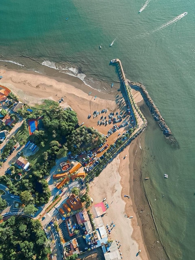 paseo-playa-linda-ixtapa-inaguracion_.jpg