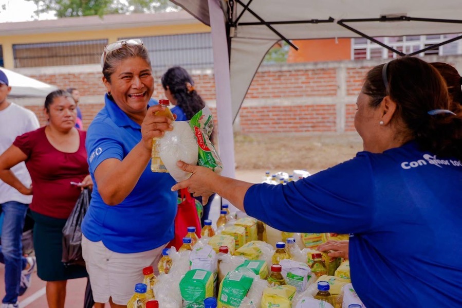 programa-dif-contigo-zihuatanejo.jpg