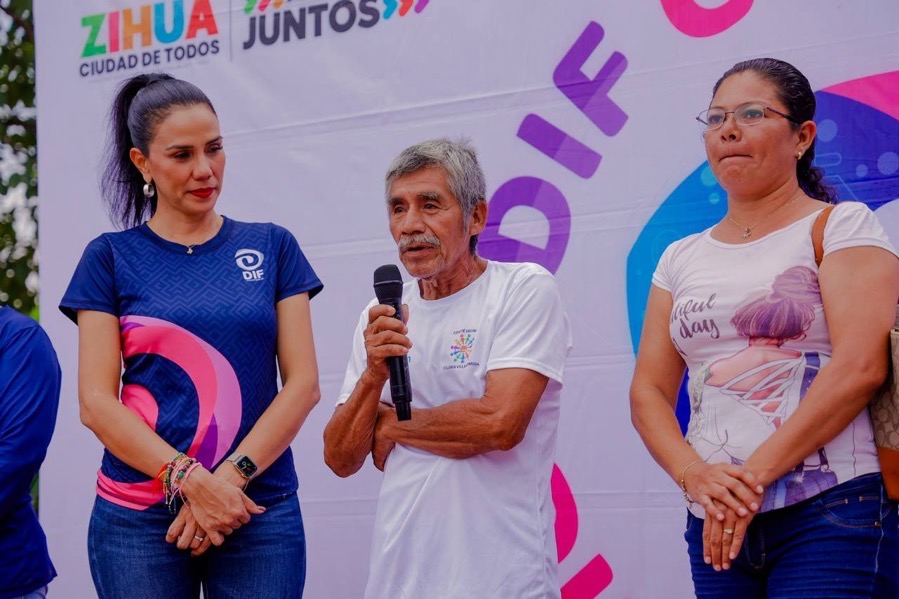 programa-dif-contigo-zihuatanejo.jpg