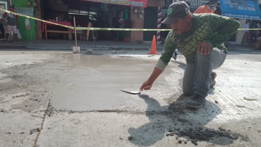 reparacion-mantenimiento-zihuatanejo--2023.jpg