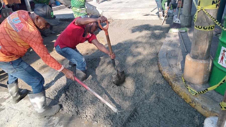 reparacion-mantenimiento-zihuatanejo--2023.jpg