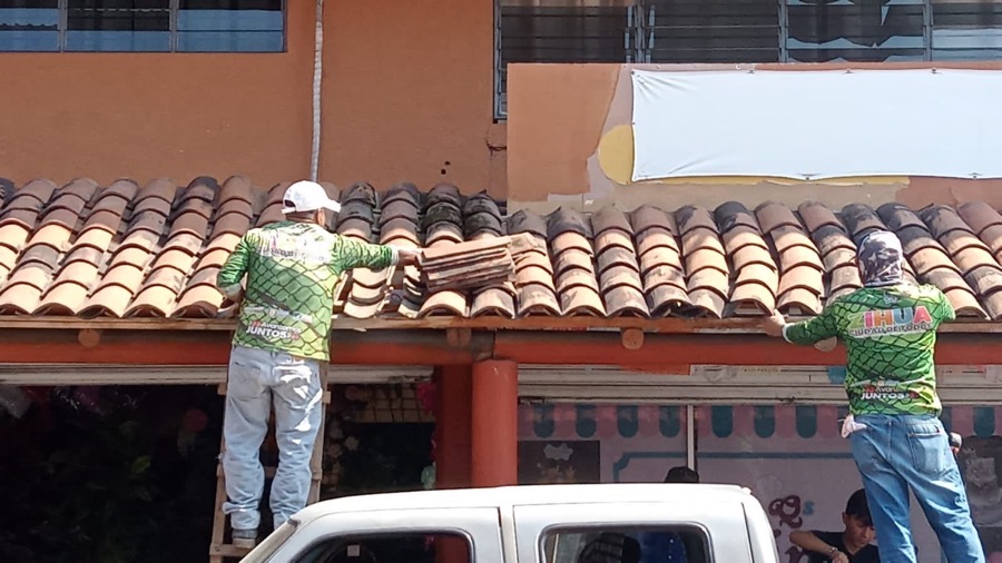 reparacion-mantenimiento-zihuatanejo--2023.jpg