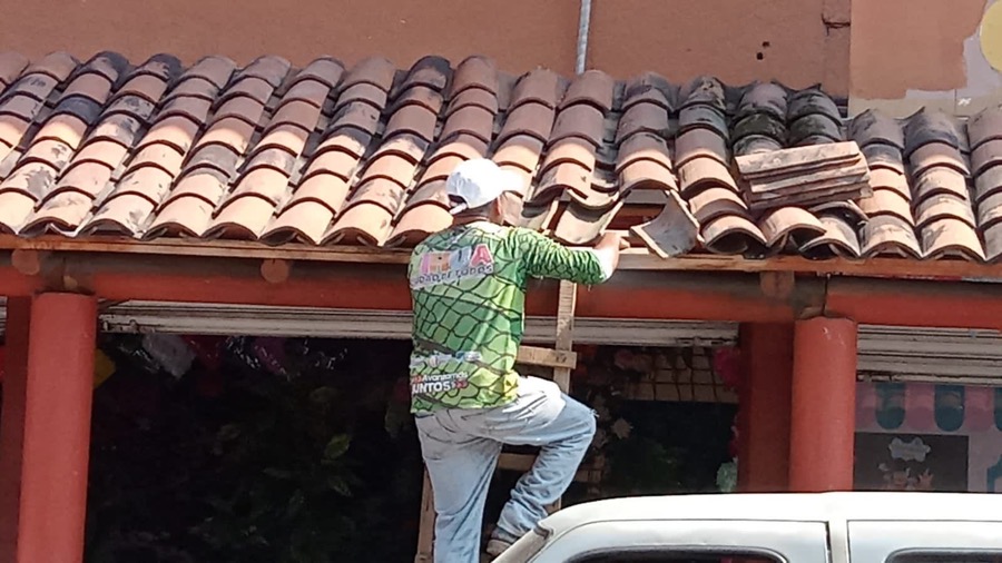 reparacion-mantenimiento-zihuatanejo--2023.jpg