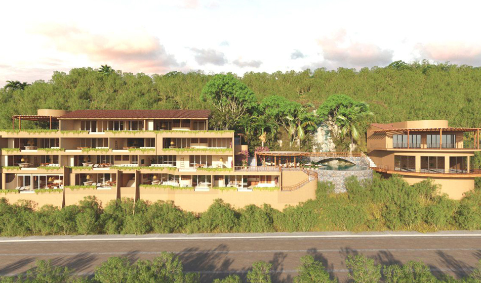 escollera-living-zihuatanejo_1