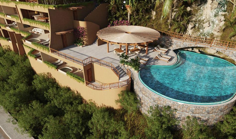 escollera-living-zihuatanejo_2