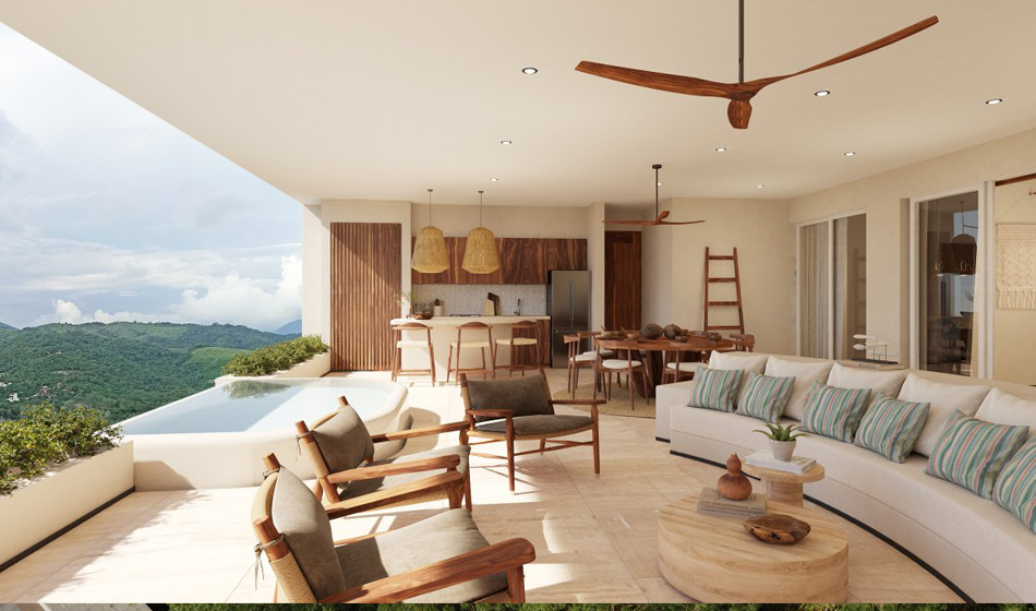 escollera-living-zihuatanejo_3