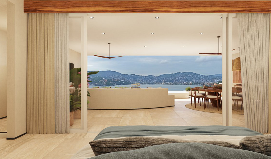 escollera-living-zihuatanejo_4