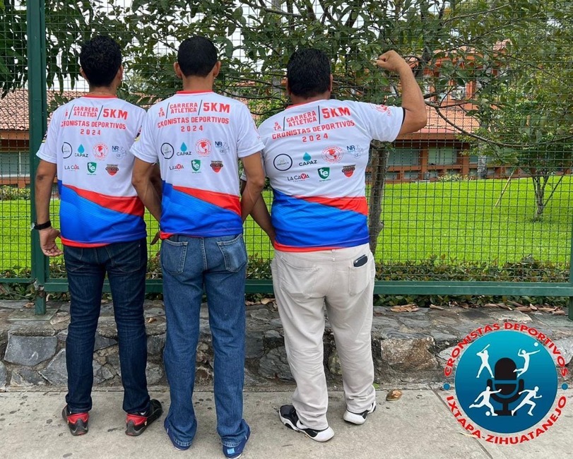 carrera-cronista-deportivo-2024-zihuatanejo_gro.jpg