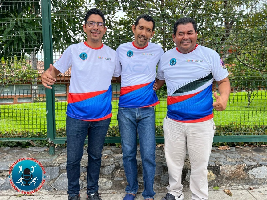 carrera-cronista-deportivo-2024-zihuatanejo_gro.jpg