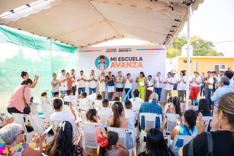 aulas-primaria-zihuatanejo-playa-blanca-jorge-sanchez-por-los-ninos.jpg