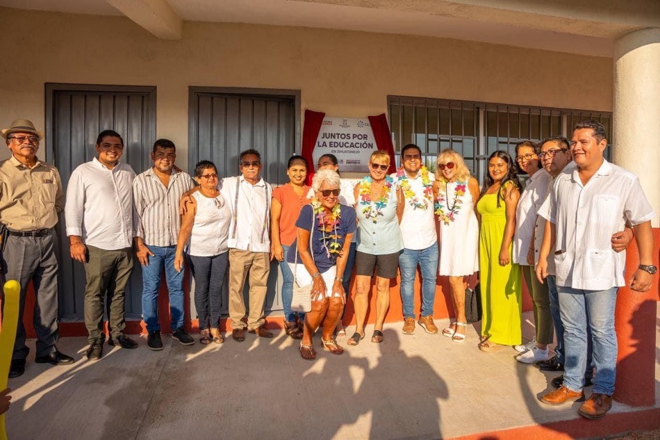 aulas-primaria-zihuatanejo-playa-blanca-jorge-sanchez-por-los-ninos.jpg