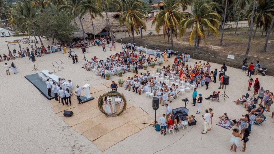 bodas-colectivas-2024-zihuatanejo-gob.jpg