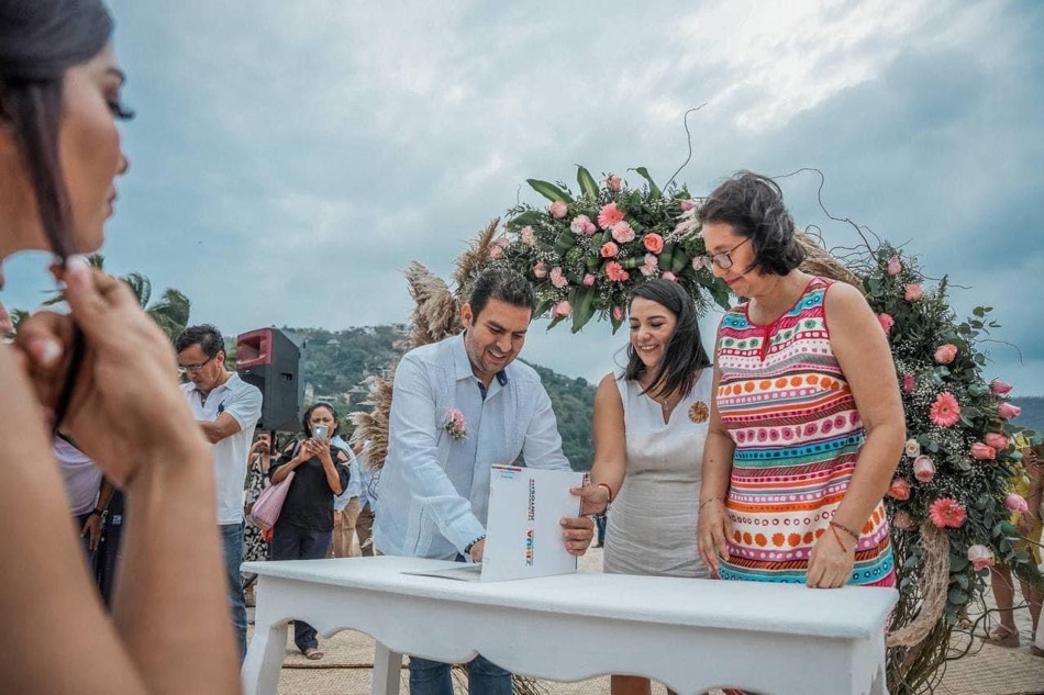 bodas-colectivas-2024-zihuatanejo-gob.jpg