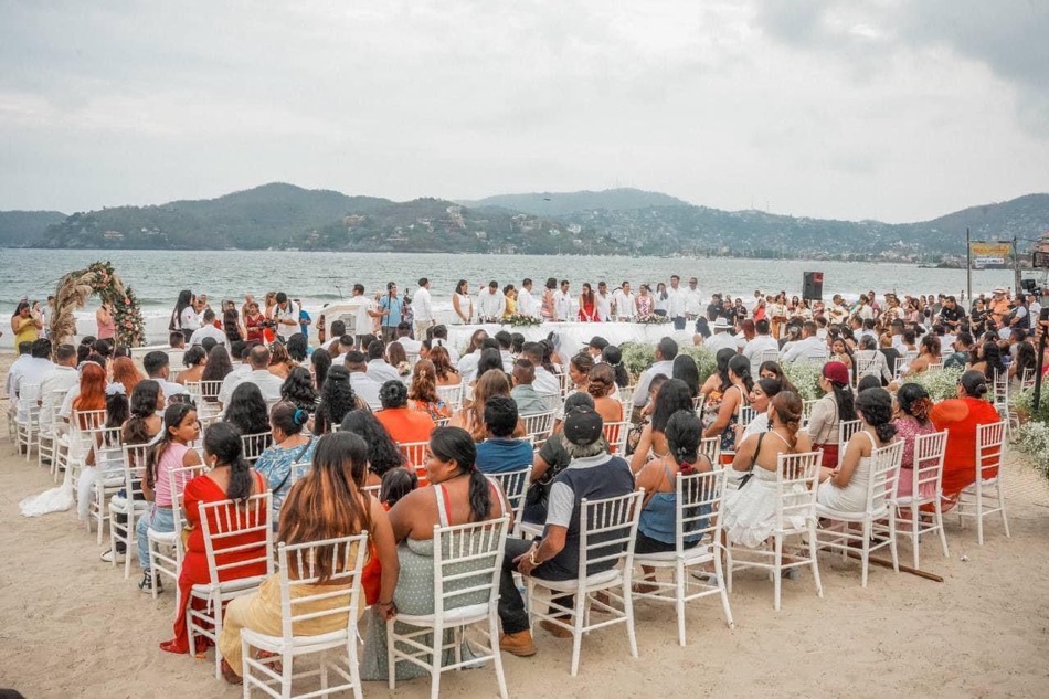 bodas-colectivas-2024-zihuatanejo-gob.jpg