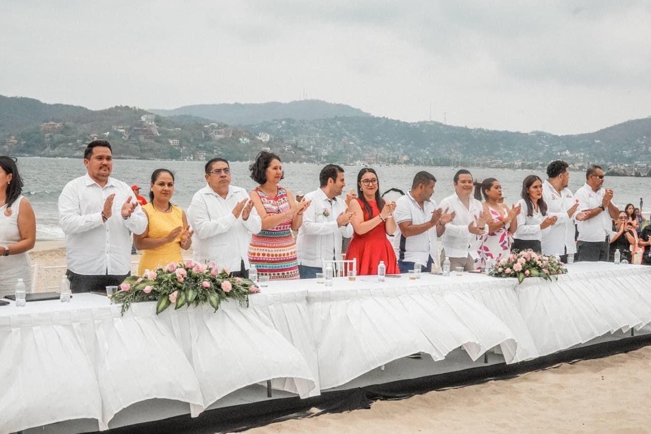 bodas-colectivas-2024-zihuatanejo-gob.jpg