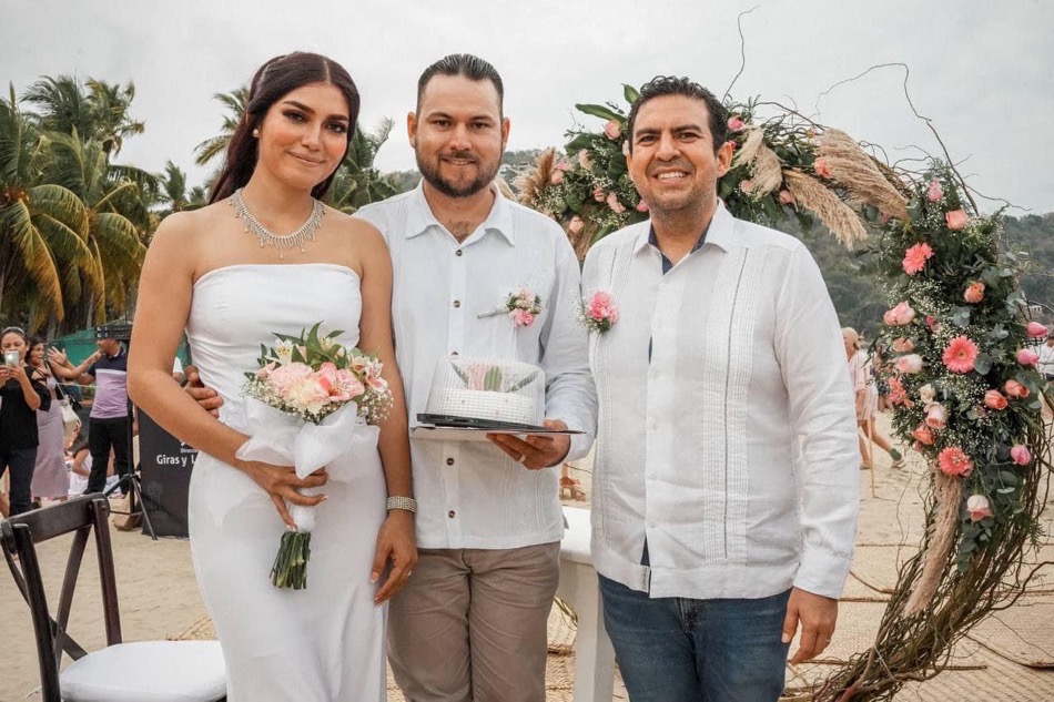 bodas-colectivas-2024-zihuatanejo-gob.jpg