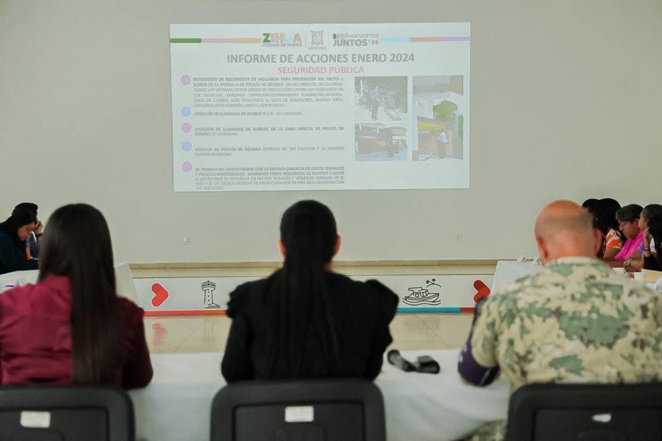 erradicar-violencia-contra-mujeres-gob-zihuatanejo-2024-feb.jpg