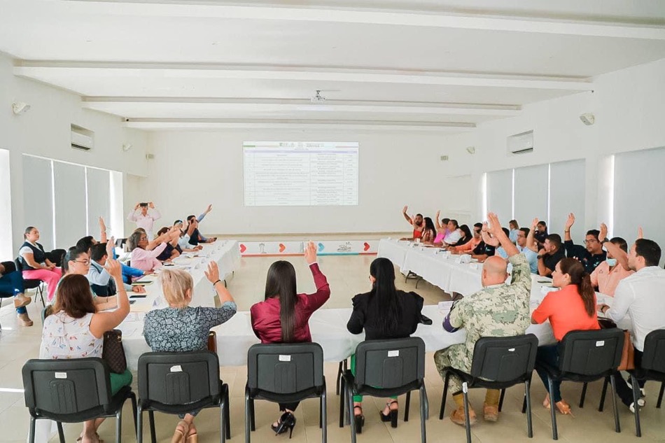 erradicar-violencia-contra-mujeres-gob-zihuatanejo-2024-feb.jpg