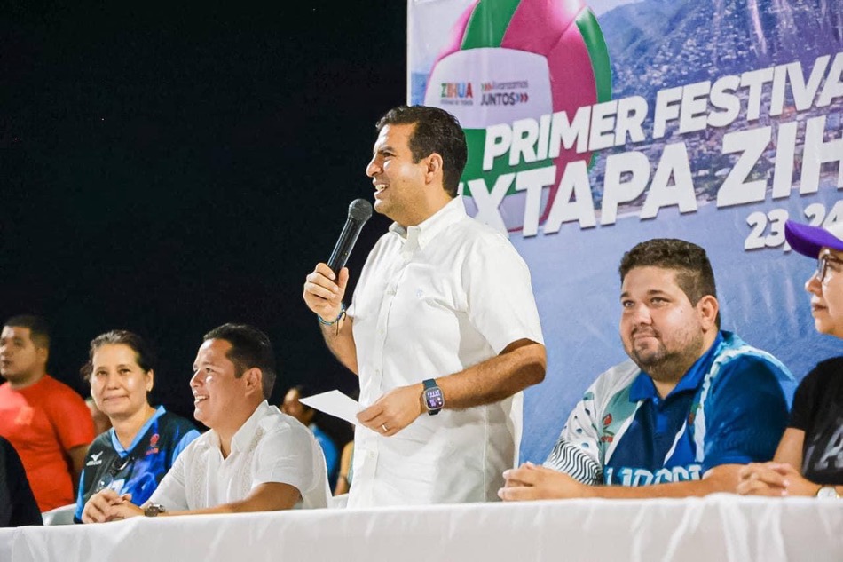 zihuatanejo-2024-preferido-eventos-deportivos_.jpg