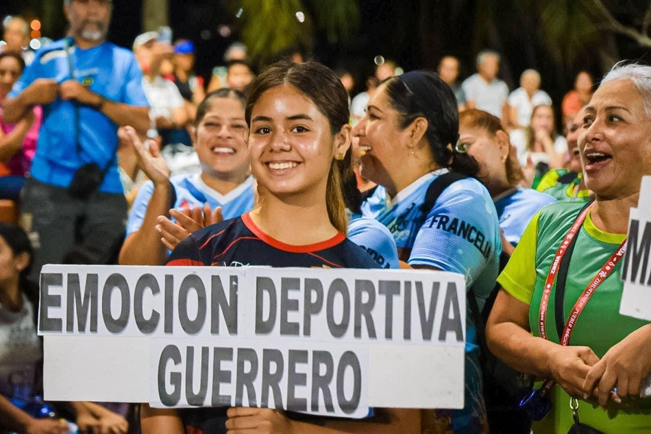 zihuatanejo-2024-preferido-eventos-deportivos_.jpg